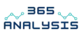 365Analysis